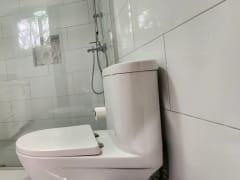 Majestuosa casa de lujo en Perla Marina, Sosúa – foto 9