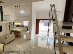 Majestuosa casa de lujo en Perla Marina, Sosúa – foto 8