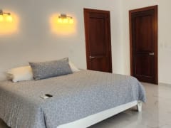 Majestuosa casa de lujo en Perla Marina, Sosúa – foto 10