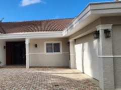 Majestuosa casa de lujo en Perla Marina, Sosúa – foto 5