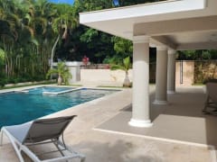 Majestuosa casa de lujo en Perla Marina, Sosúa – foto 3