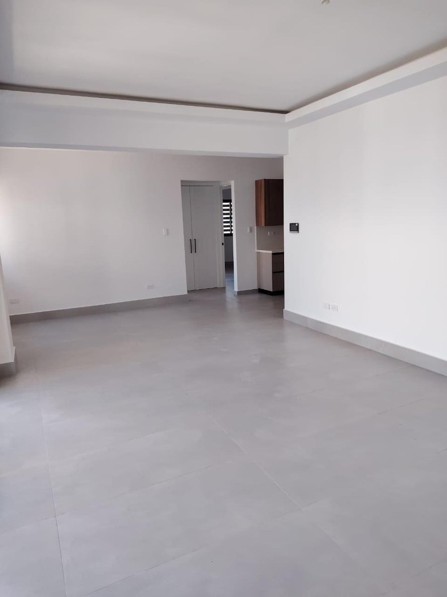 Apartamento en alquiler en Evaristo Morales 2Hab. – foto 8