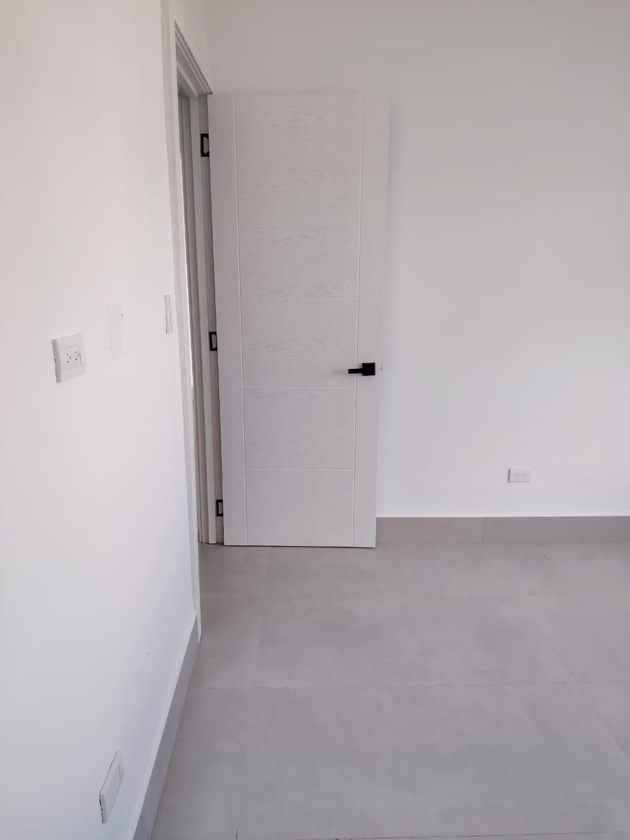 Apartamento en alquiler en Evaristo Morales 2Hab. – foto 10