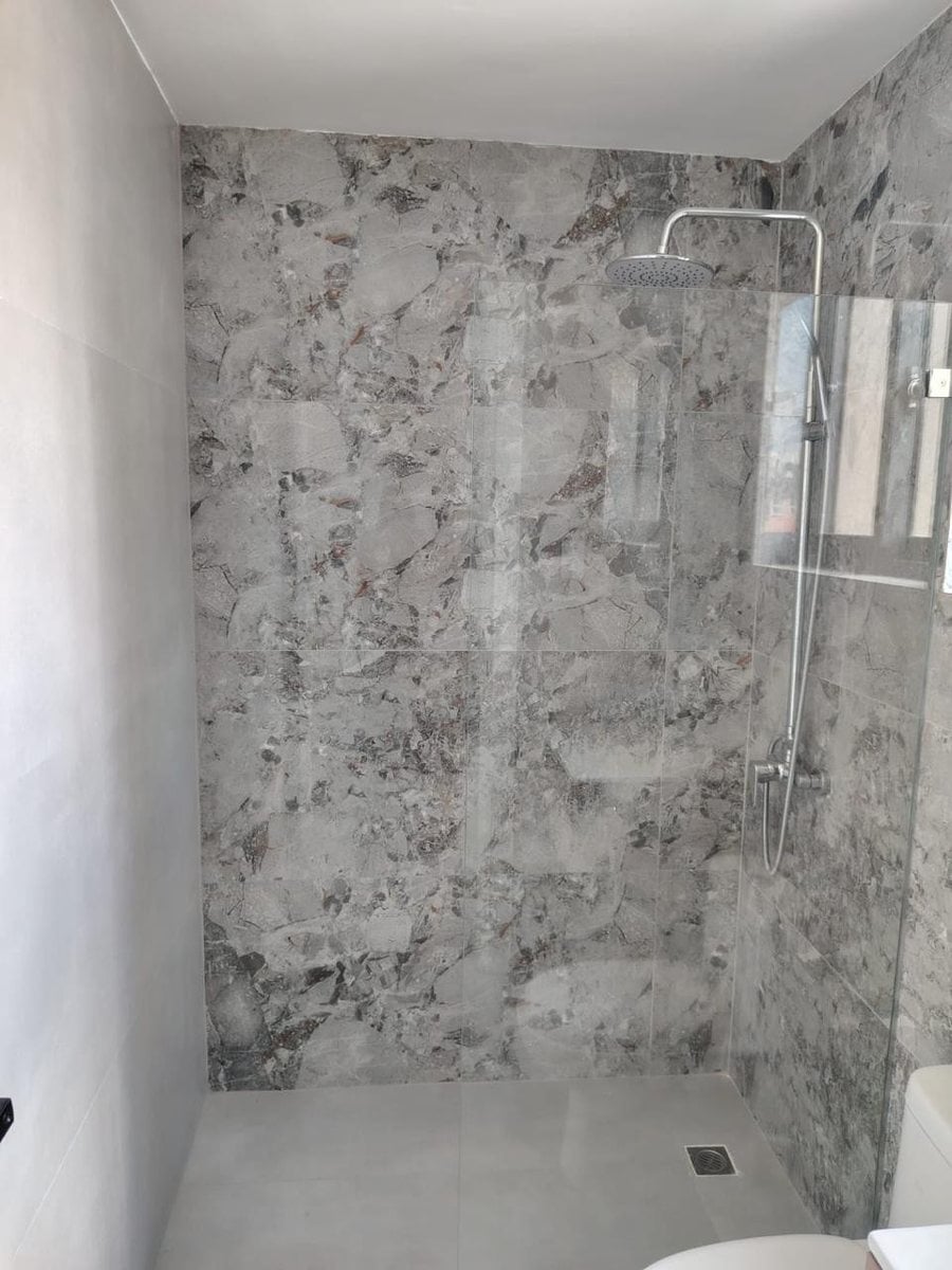 Apartamento en alquiler en Evaristo Morales 2Hab. – foto 9