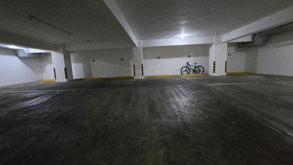 Apartamento amueblado en El Vergel – foto 3