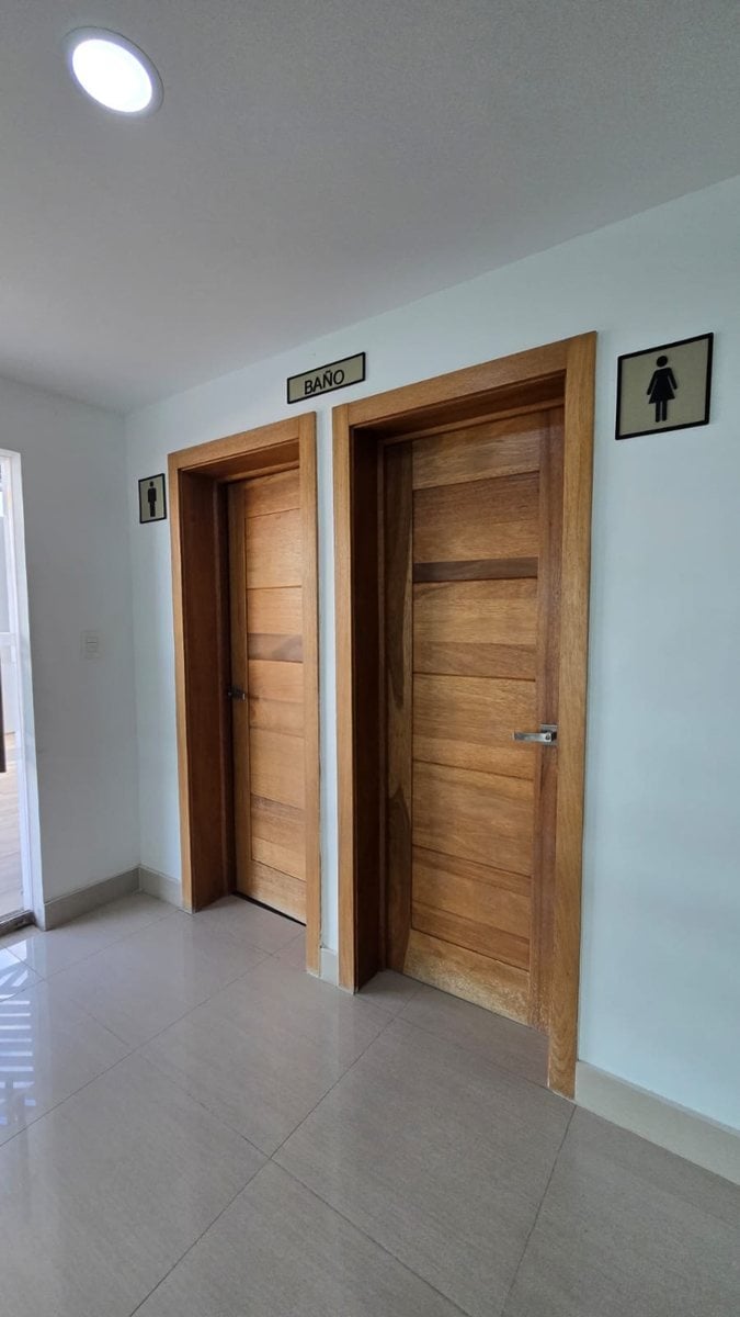 Apartamento amueblado en El Vergel – foto 2