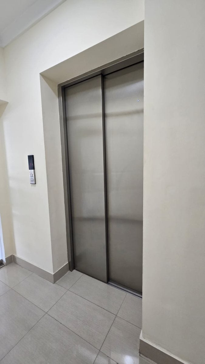 Apartamento amueblado en El Vergel – foto 5