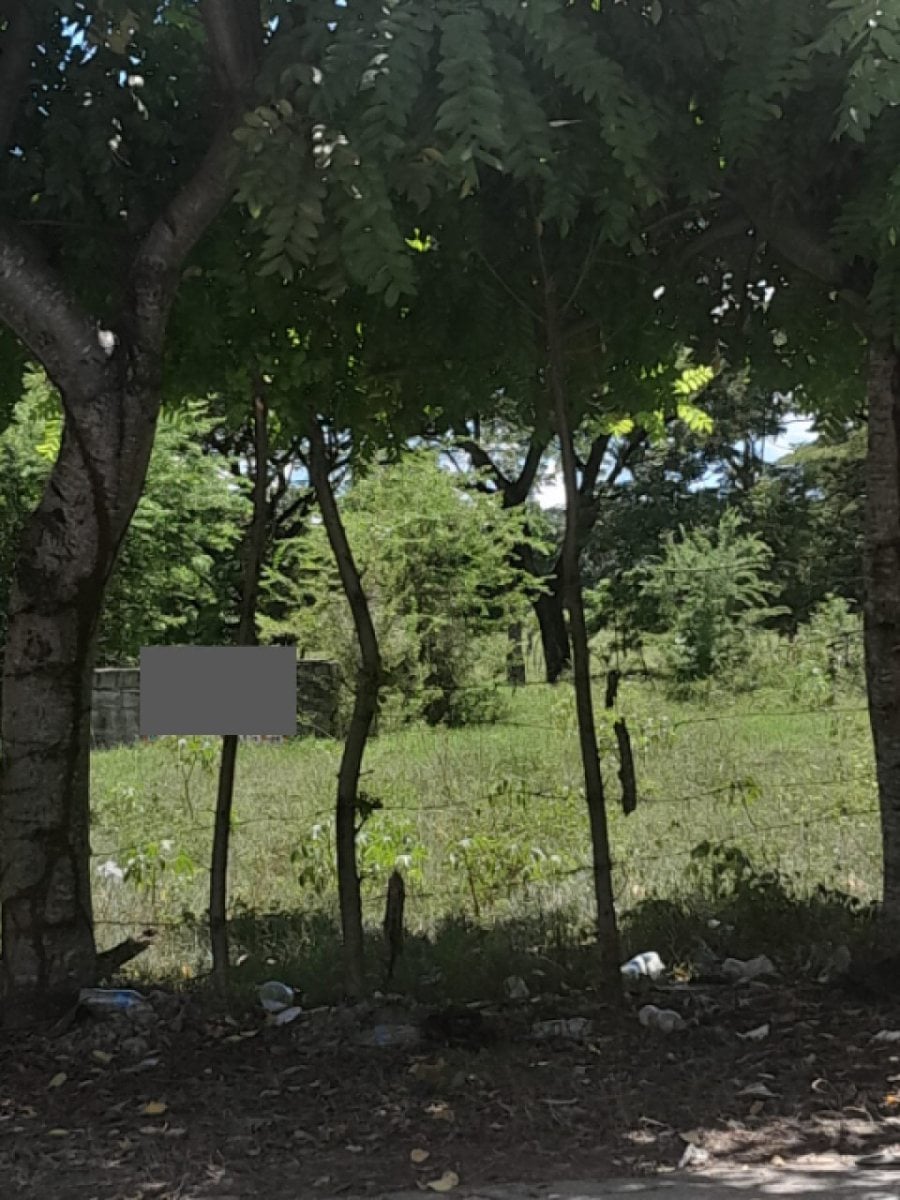 Solar en venta – foto 2