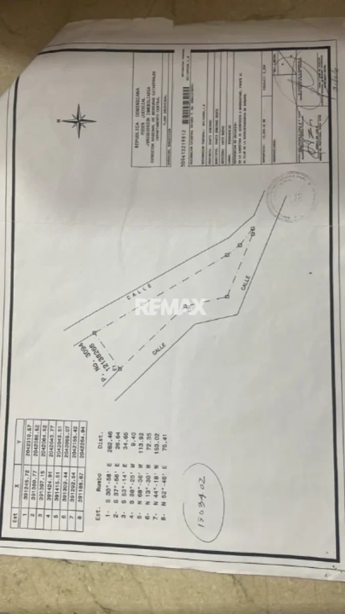 Solar en venta – foto 3