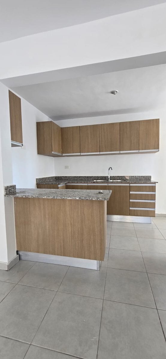 Apartamento en Venta la TORRE ITA ESTHER – foto 6