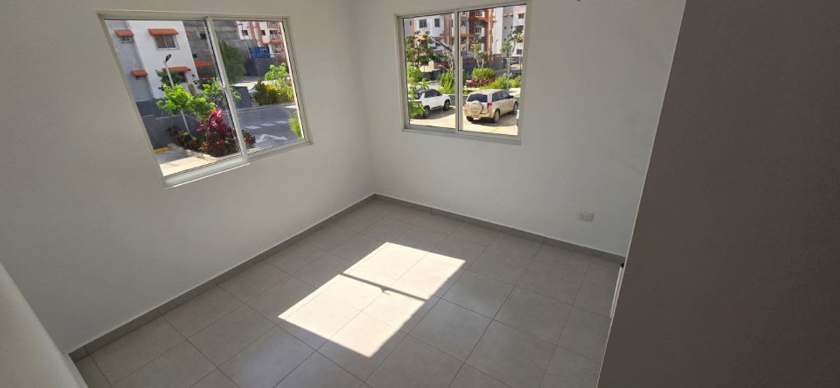 Apartamento en Venta la TORRE ITA ESTHER – foto 9