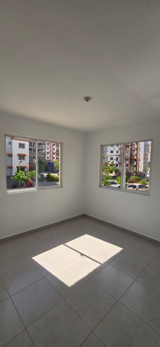 Apartamento en Venta la TORRE ITA ESTHER – foto 7