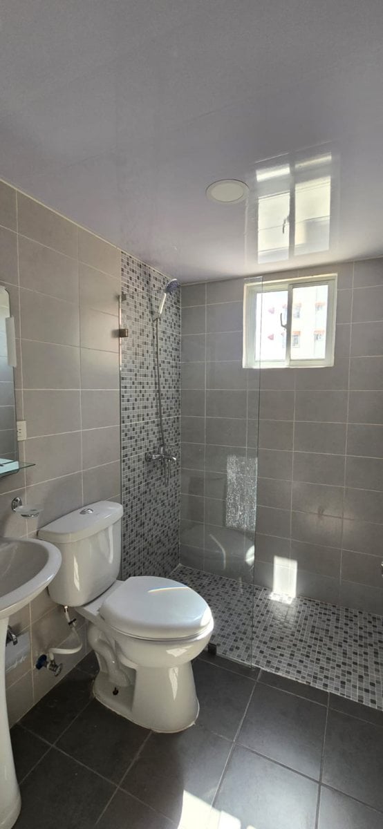 Apartamento en Venta la TORRE ITA ESTHER – foto 11
