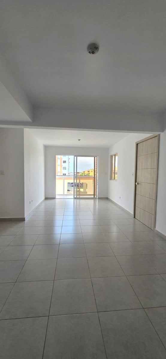 Apartamento en Venta la TORRE ITA ESTHER – foto 2