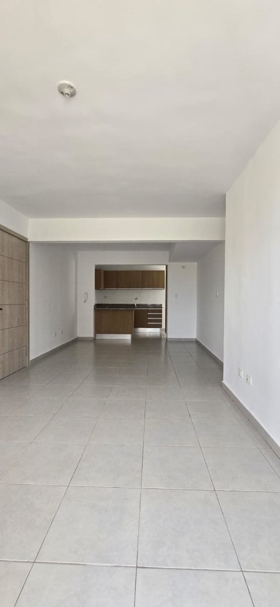 Apartamento en Venta la TORRE ITA ESTHER – foto 4