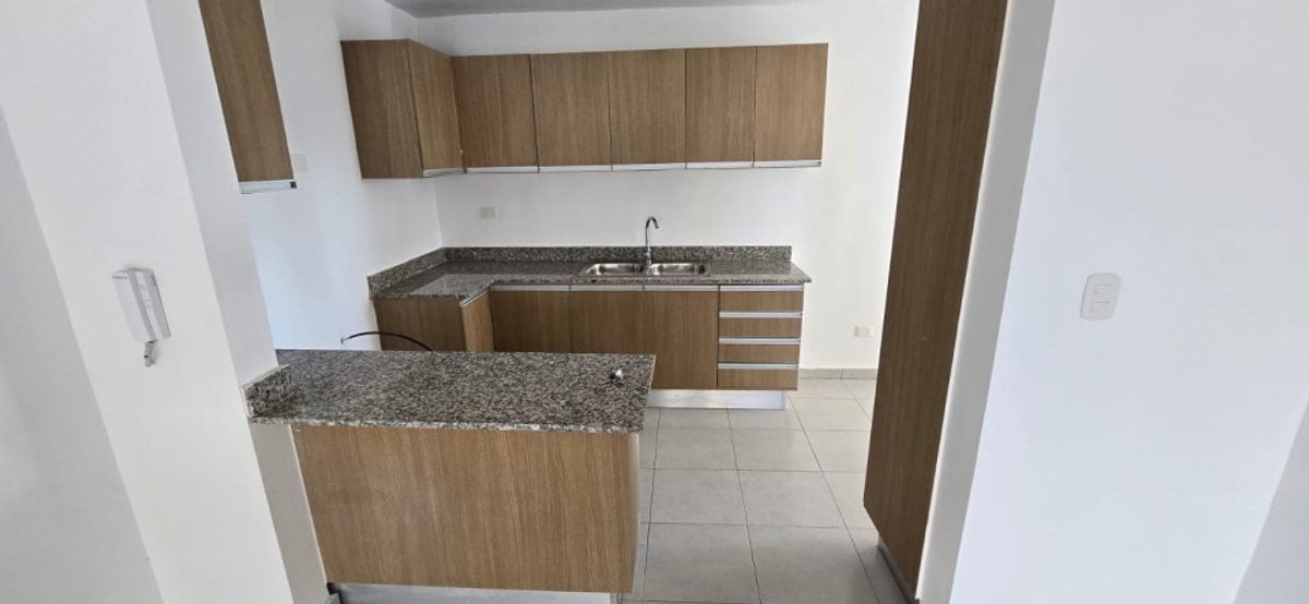 Apartamento en Venta la TORRE ITA ESTHER – foto 5