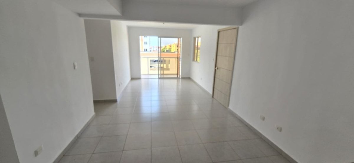 Apartamento en Venta la TORRE ITA ESTHER – foto 3