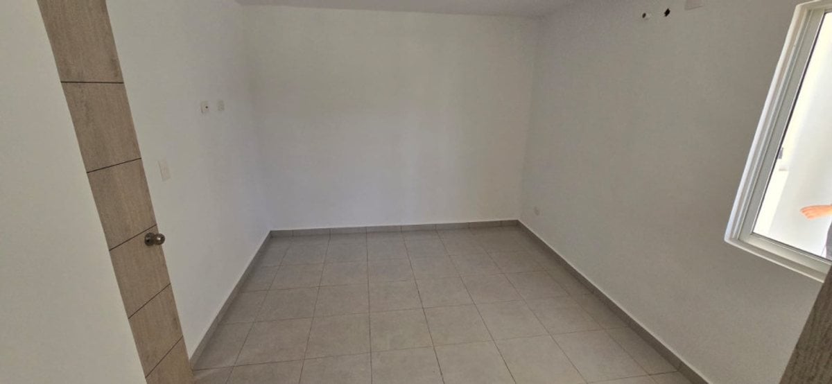 Apartamento en Venta la TORRE ITA ESTHER – foto 8