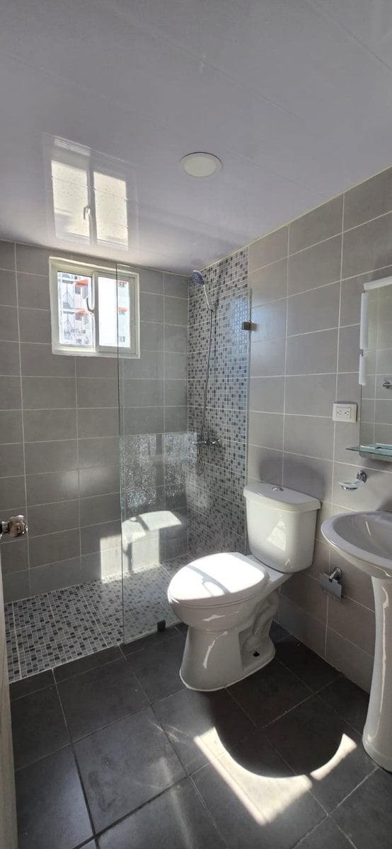 Apartamento en Venta la TORRE ITA ESTHER – foto 12