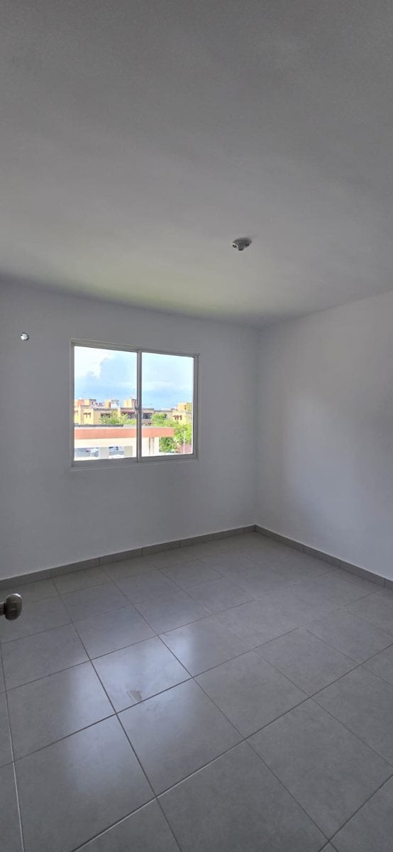 Apartamento en Venta la TORRE ITA ESTHER – foto 10