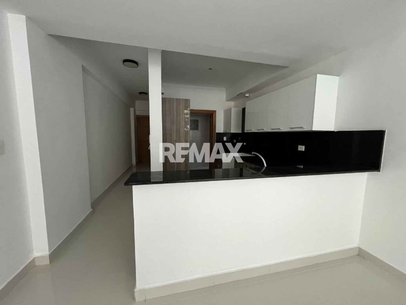 Alquiler aparto villa palmera, bella vista – foto 2