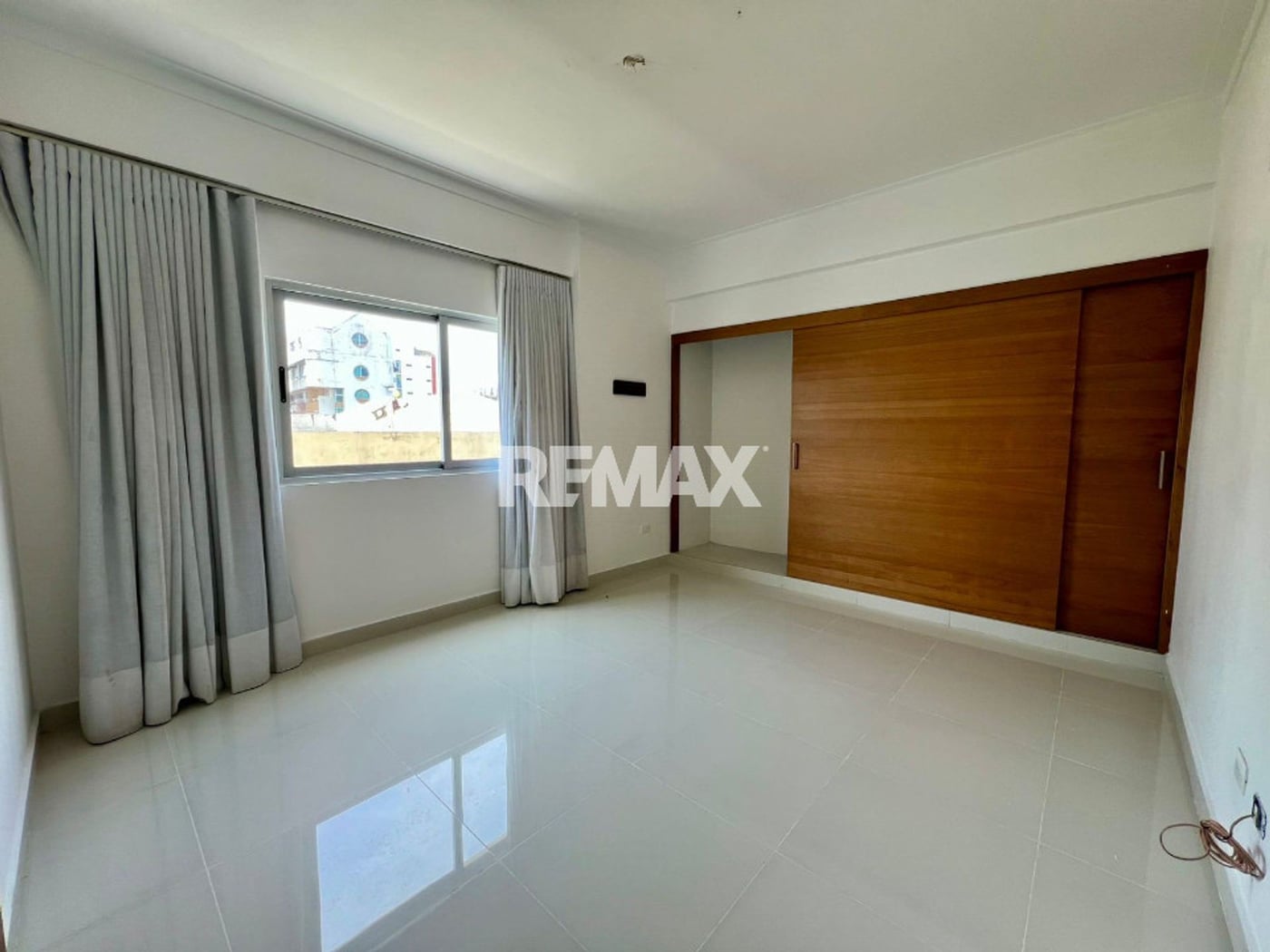 Alquiler aparto villa palmera, bella vista – foto 1