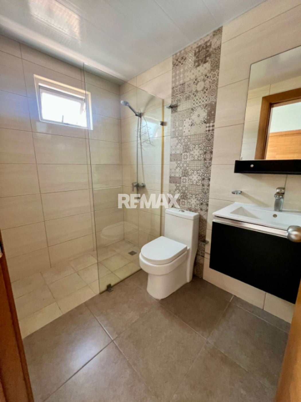 Alquiler aparto villa palmera, bella vista – foto 4