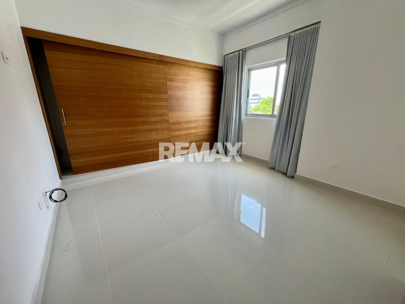 Alquiler aparto villa palmera, bella vista – foto 5