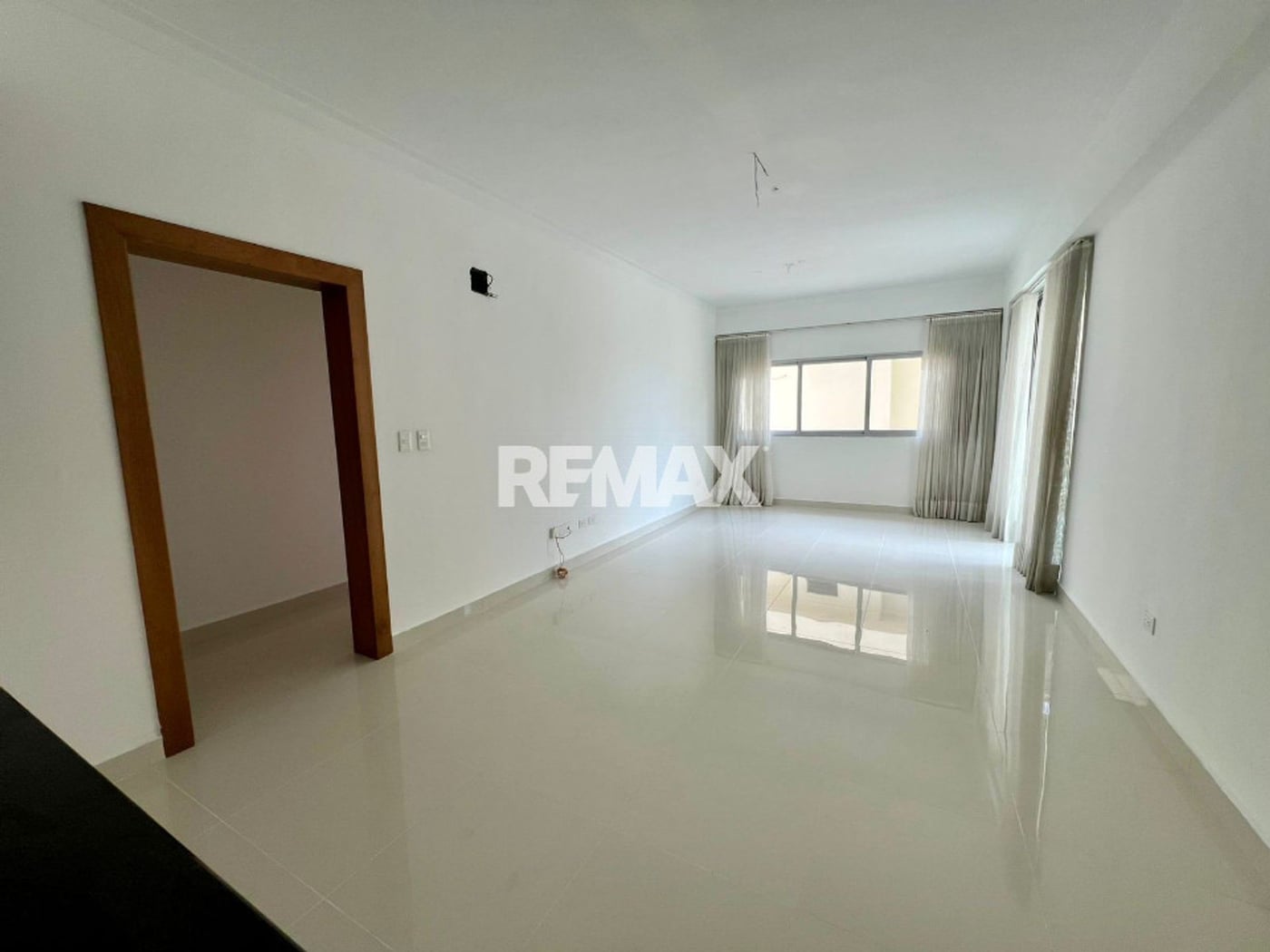 Alquiler aparto villa palmera, bella vista – foto 3