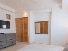 Apartamento en alquiler en Amueb. 1 habitación, Naco – foto 6