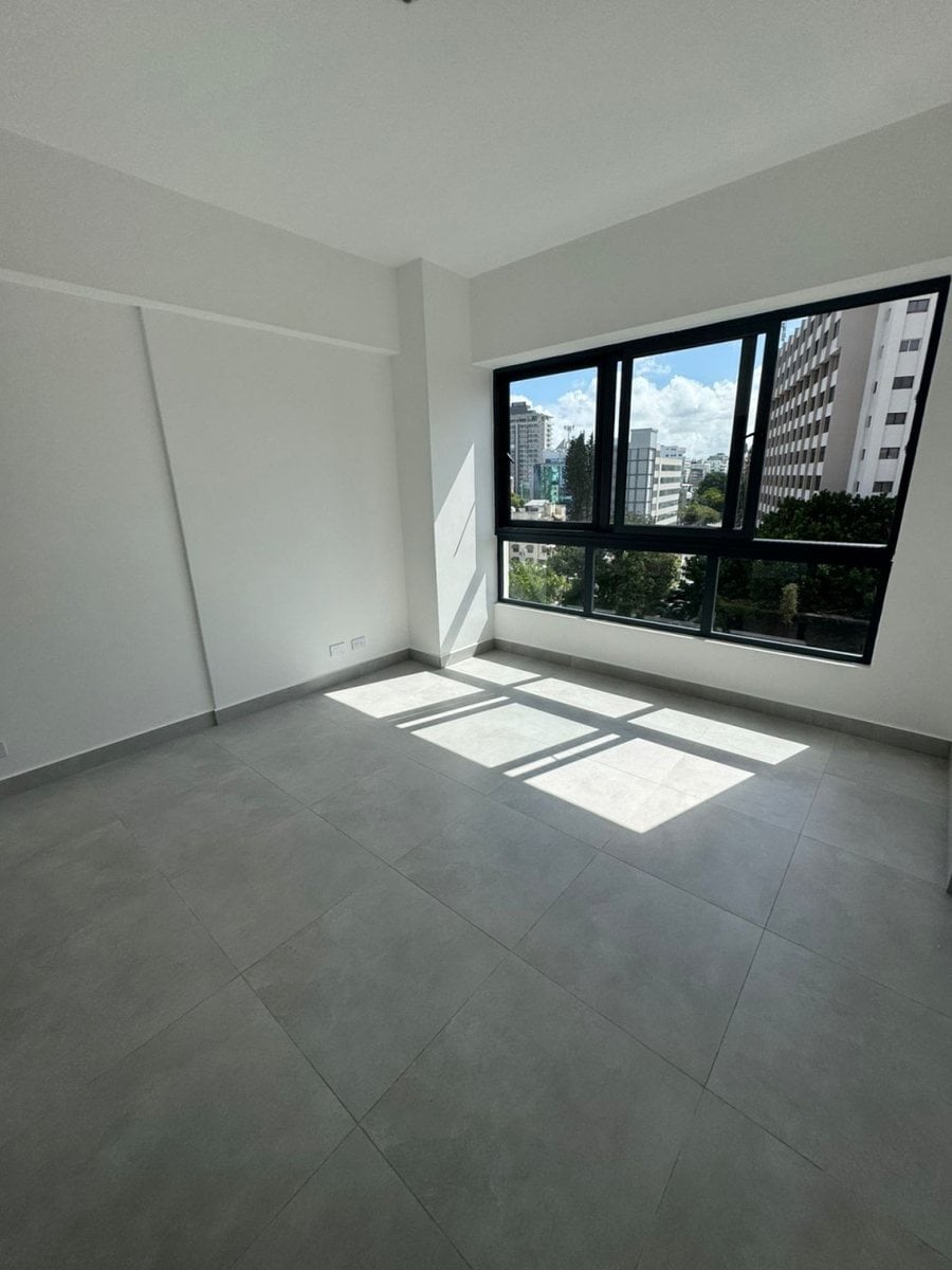 Apartamento en Ensenche Naco, Santo Domingo – foto 12
