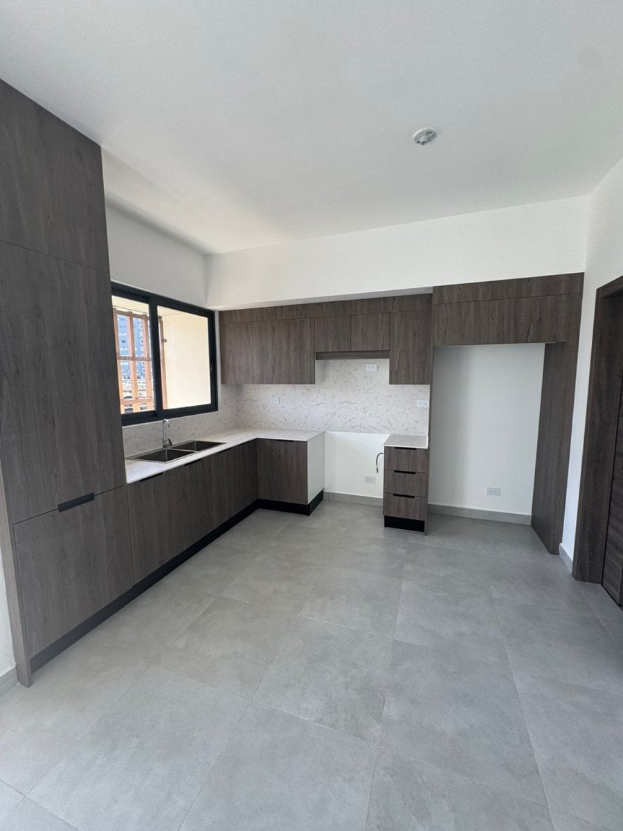 Apartamento en Ensenche Naco, Santo Domingo – foto 8