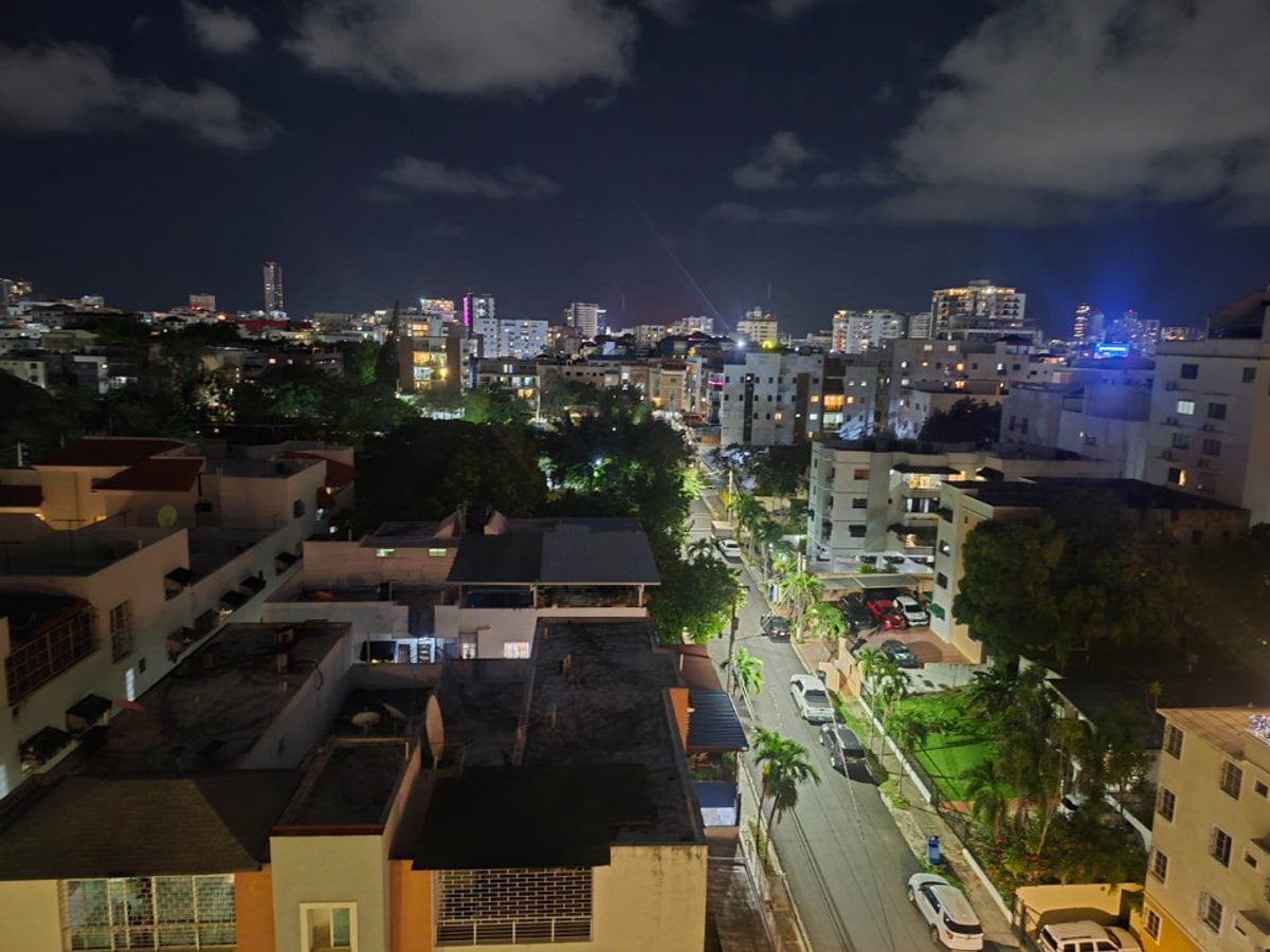 Apartamento en venta en el sector El Millón – foto 1