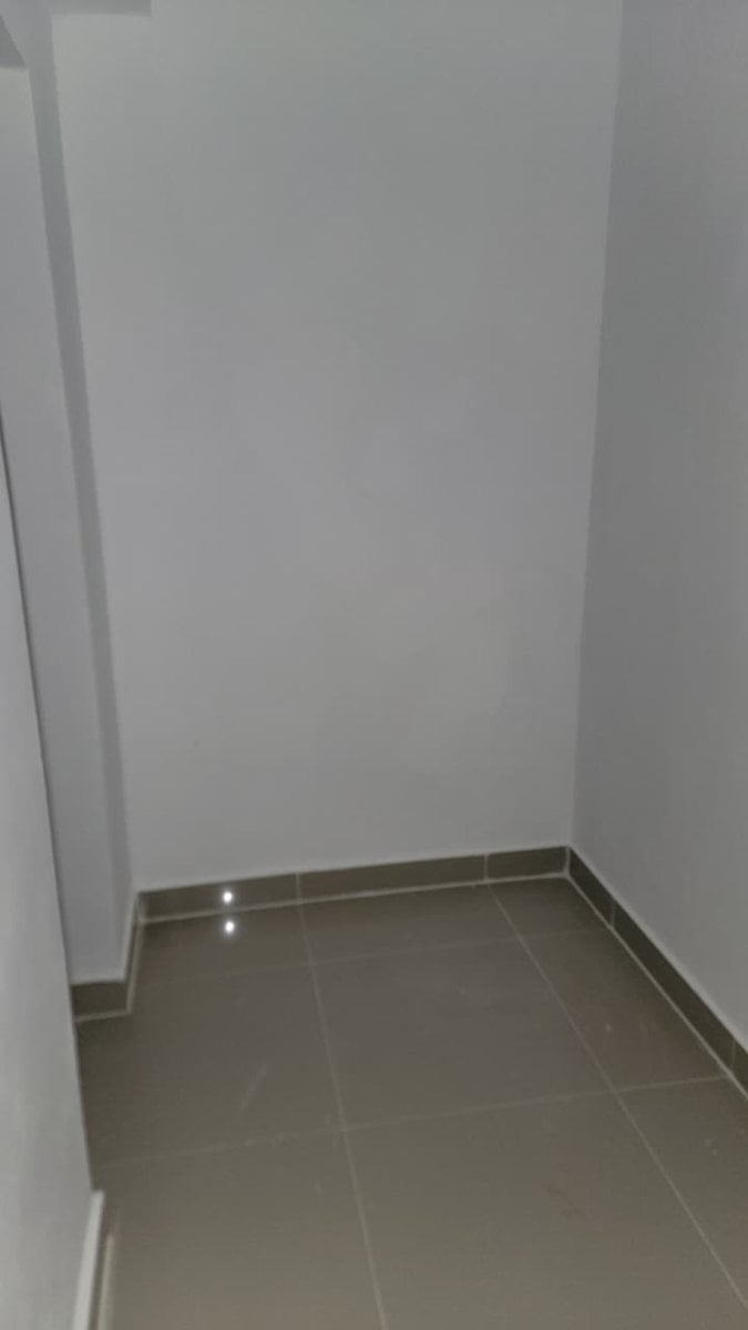 Apartamento en venta en el sector El Millón – foto 6