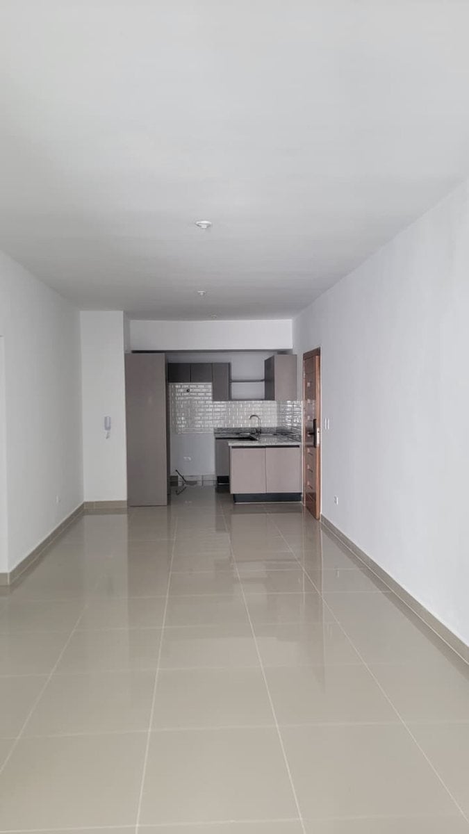 Apartamento en venta en el sector El Millón – foto 8