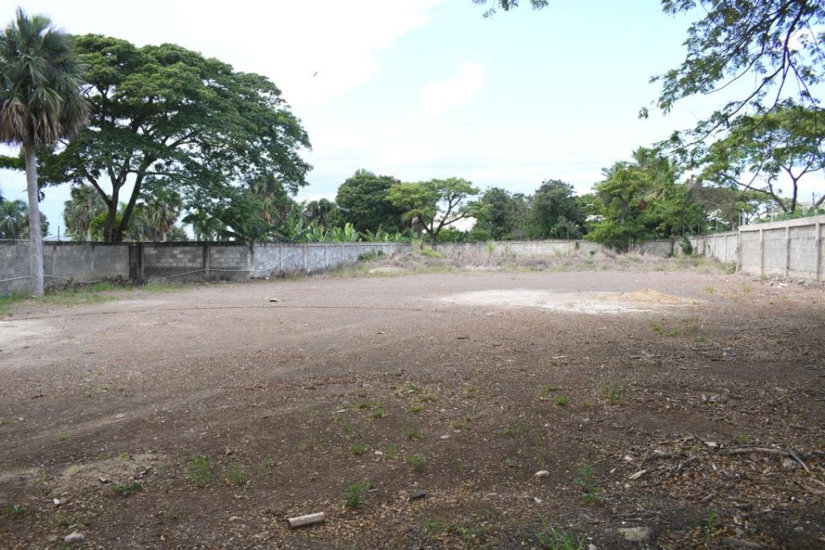 Terreno en Pontezuela Arriba – foto 6