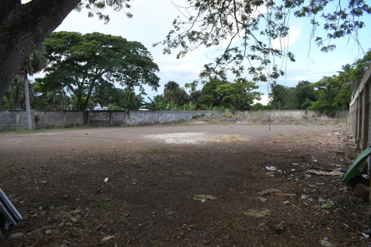 Terreno en Pontezuela Arriba – foto 5