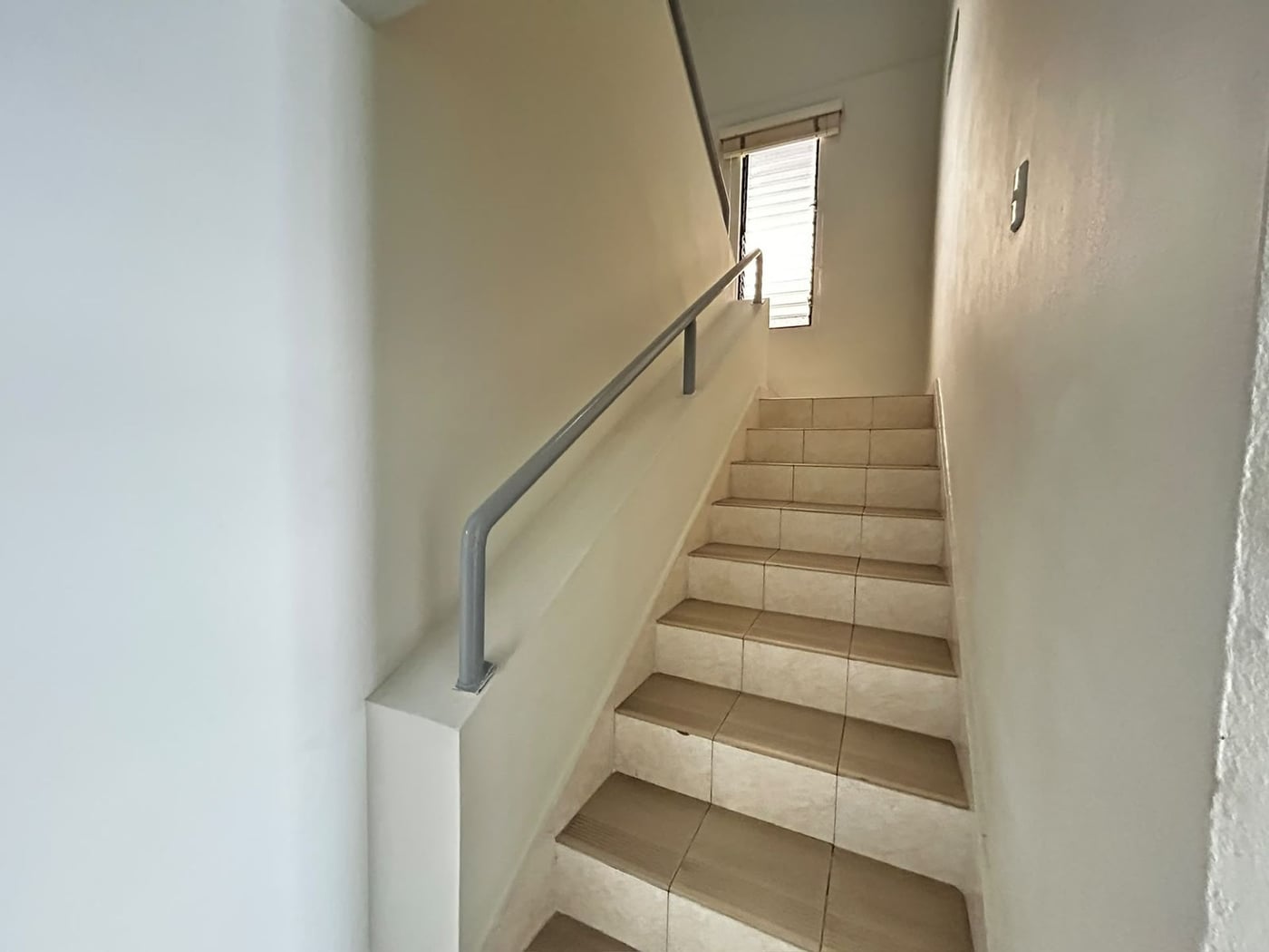 CASA EN VENTA 3 DORMITORIOS COLINAS DE LOS RÍOS – foto 7