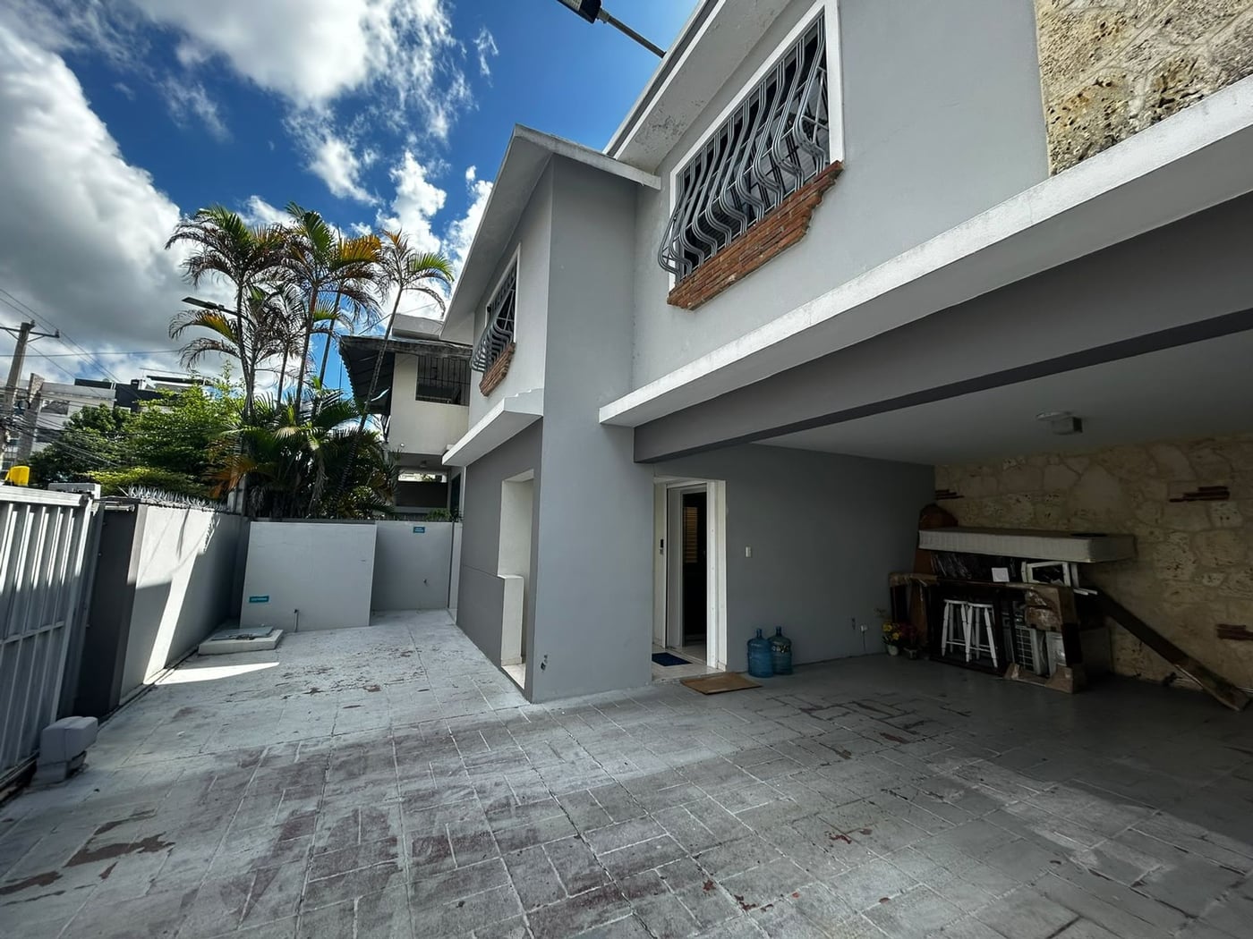 CASA EN VENTA 3 DORMITORIOS COLINAS DE LOS RÍOS – foto 4