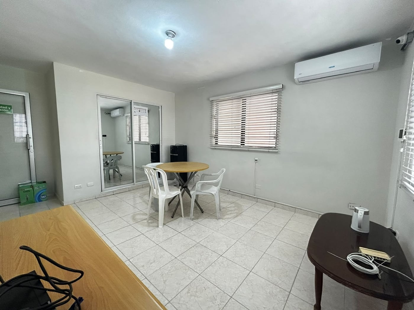 CASA EN VENTA 3 DORMITORIOS COLINAS DE LOS RÍOS – foto 11