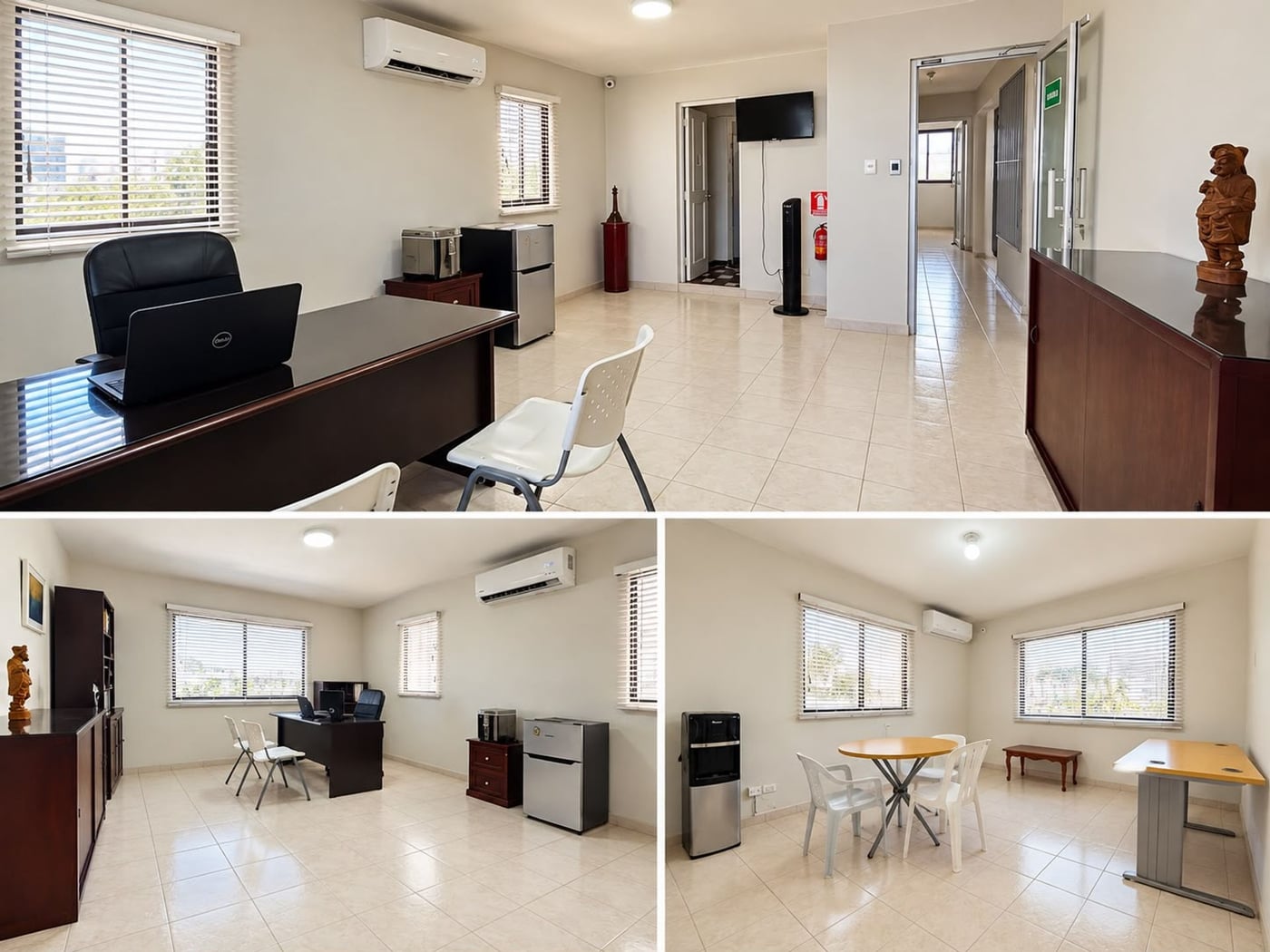 CASA EN VENTA 3 DORMITORIOS COLINAS DE LOS RÍOS – foto 3