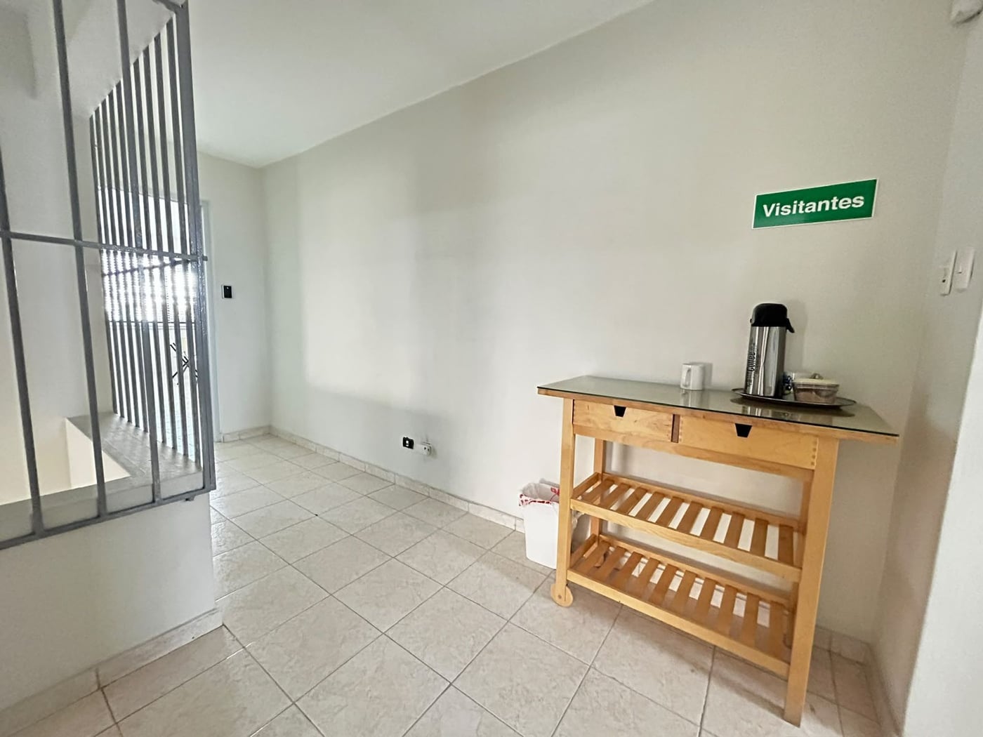 CASA EN VENTA 3 DORMITORIOS COLINAS DE LOS RÍOS – foto 8