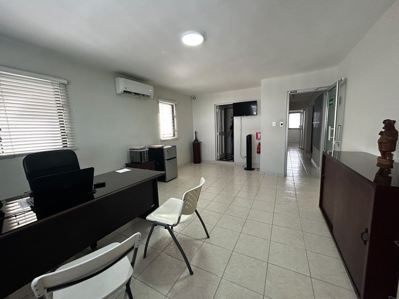 CASA EN VENTA 3 DORMITORIOS COLINAS DE LOS RÍOS – foto 5