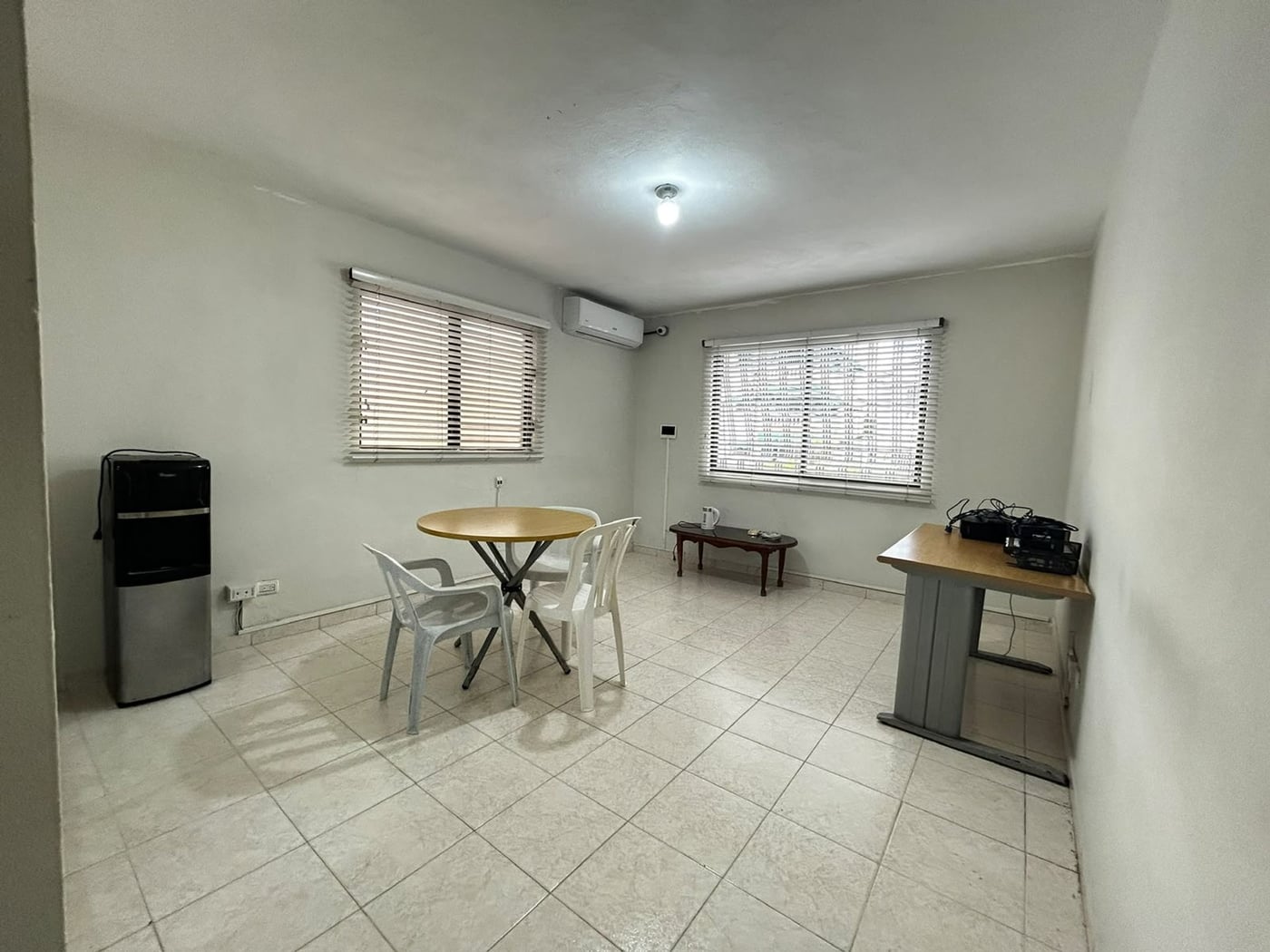 CASA EN VENTA 3 DORMITORIOS COLINAS DE LOS RÍOS – foto 10