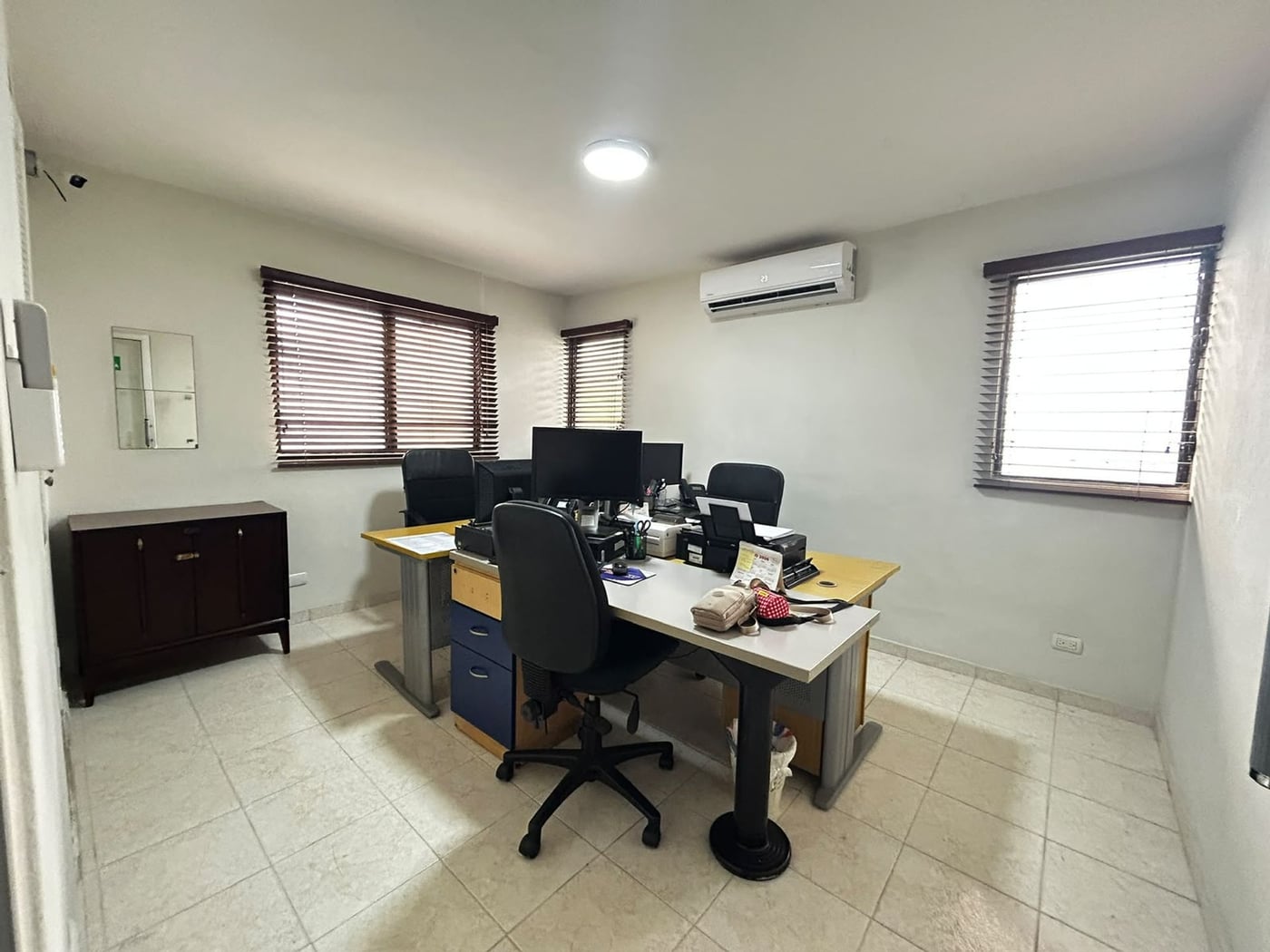 CASA EN VENTA 3 DORMITORIOS COLINAS DE LOS RÍOS – foto 9