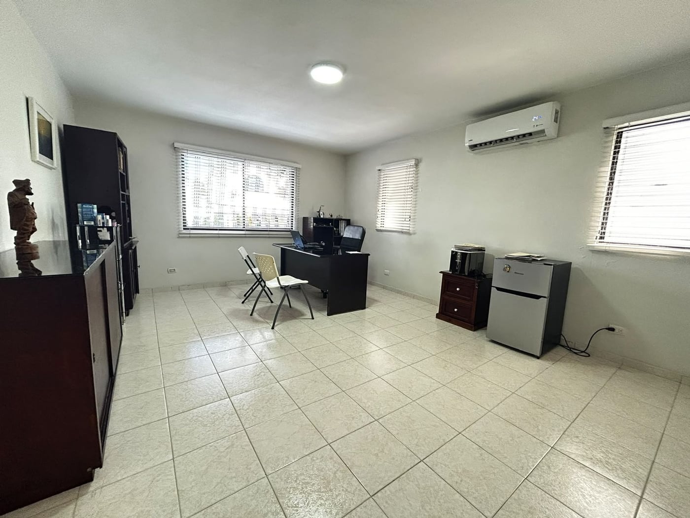 CASA EN VENTA 3 DORMITORIOS COLINAS DE LOS RÍOS – foto 6