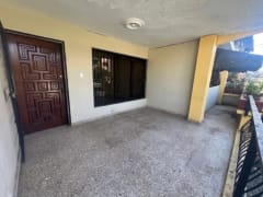 Edificio en venta en Quisqueya – foto 2