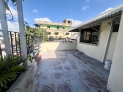 Edificio en venta en Quisqueya – foto 3