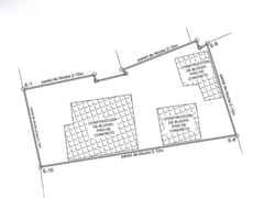 Edificio en venta en Quisqueya – foto 4
