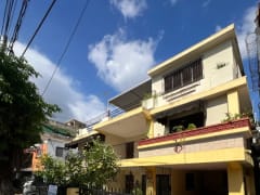 Edificio en venta en Quisqueya – foto 5